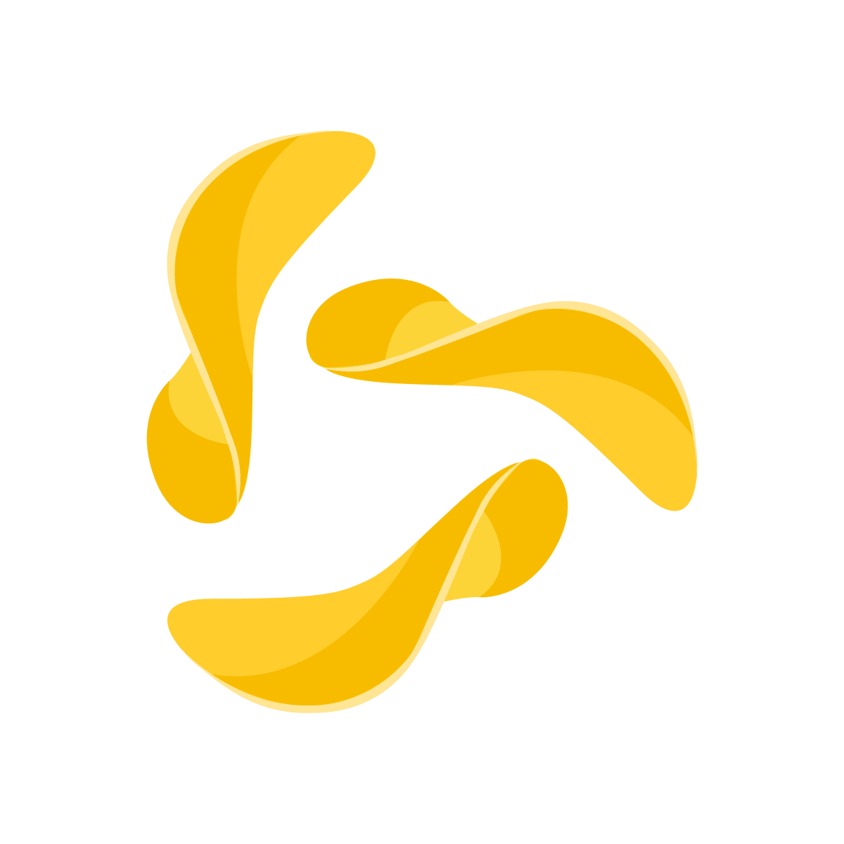 Lays Logo